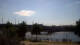 Bonn 30.04.2025 16:08
