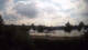 Bonn 11.07.2025 16:07