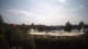 Bonn 11.07.2025 16:07