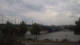 Bonn 08.06.2025 16:08