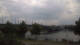 Bonn 08.06.2025 16:08