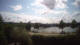 Bonn 15.07.2025 16:18