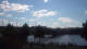 Bonn 25.04.2025 16:08