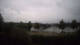 Bonn 06.07.2025 16:07