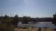 Bonn 10.05.2025 16:08