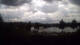 Bonn 07.07.2025 16:07