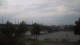 Bonn 14.06.2025 16:07