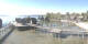 Unteruhldingen 30.04.2025 16:08