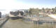 Unteruhldingen 29.04.2025 16:08