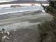 McGrath, Alaska 30.04.2025 16:49
