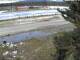 McGrath, Alaska 11.07.2025 16:49