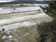 McGrath, Alaska 29.06.2025 16:49