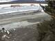 McGrath, Alaska 29.04.2025 16:49