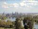 Dresden 30.04.2025 16:08