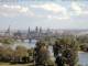Dresda 29.04.2025 16:08