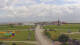 Juist 08.07.2025 16:07