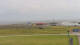 Juist 08.06.2025 16:08
