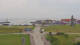Juist 14.06.2025 16:07