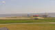 Juist 10.05.2025 16:08