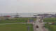 Juist 29.04.2025 16:08