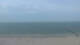 Wangerooge 30.04.2025 16:08