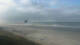 Wangerooge 17.01.2025 16:09