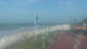 Wangerooge 30.06.2025 16:07