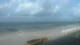 Wangerooge 08.06.2025 16:08