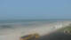 Wangerooge 08.06.2025 16:08