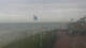 Wangerooge 14.07.2025 16:18