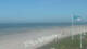 Wangerooge 09.05.2025 16:08