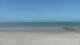 Wangerooge 10.05.2025 16:08