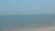 Wangerooge 14.06.2025 16:07