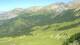 Barcelonnette 08.07.2025 16:07