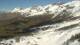 Barcelonnette 30.04.2025 16:08