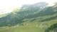 Barcelonnette 12.07.2025 16:18