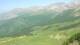 Barcelonnette 08.06.2025 16:08