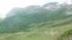 Barcelonnette 19.05.2025 16:08