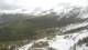 Barcelonnette 27.04.2025 16:08
