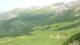 Barcelonnette 14.06.2025 16:08
