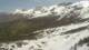 Barcelonnette 29.04.2025 16:08