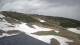 Font-Romeu-Odeillo-Via 30.04.2025 16:08