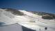 Font-Romeu-Odeillo-Via 17.01.2025 16:09