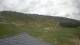 Font-Romeu-Odeillo-Via 05.06.2025 16:08