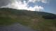 Font-Romeu-Odeillo-Via 11.07.2025 16:07
