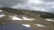 Font-Romeu-Odeillo-Via 18.03.2025 16:08