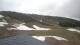 Font-Romeu-Odeillo-Via 04.05.2025 16:08