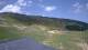 Font-Romeu-Odeillo-Via 08.06.2025 16:08