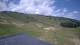 Font-Romeu-Odeillo-Via 15.07.2025 16:18