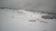 Font-Romeu-Odeillo-Via 10.03.2025 16:08